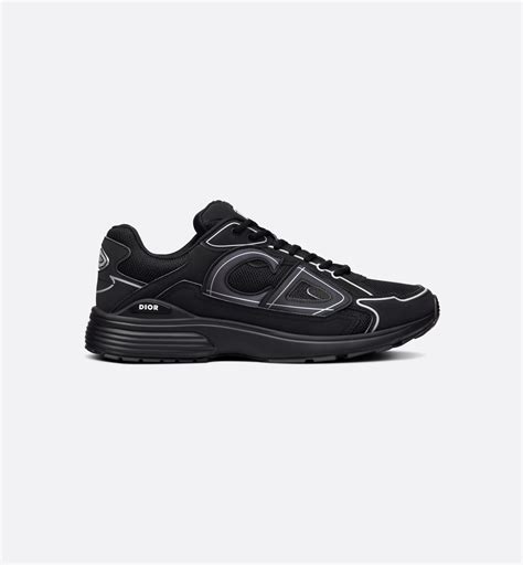 dior trainers replica|dior b22 cheap rep.